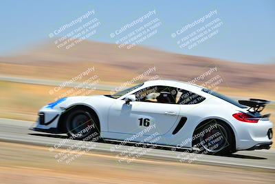 media/Jun-28-2025-Speed Ventures (Sat) [[42b060a0d4]]/2 Black Group/Session 3 Turns 1-3/108NCZ9/